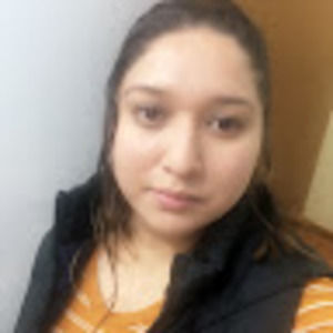 Meet your Posher, Enna